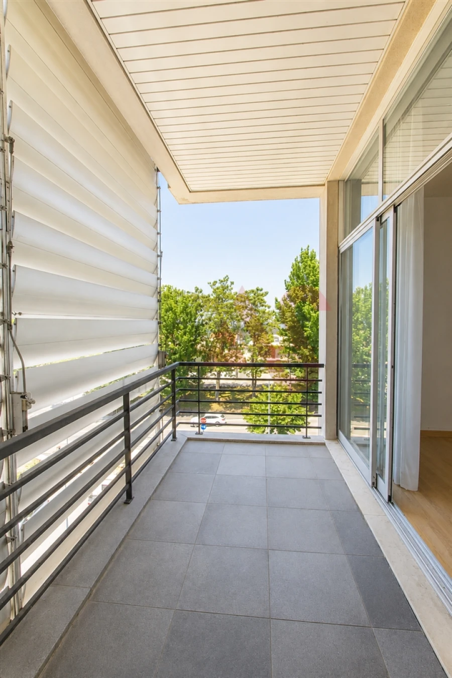 Escritório para Arrendamento em Ermesinde Foto 27