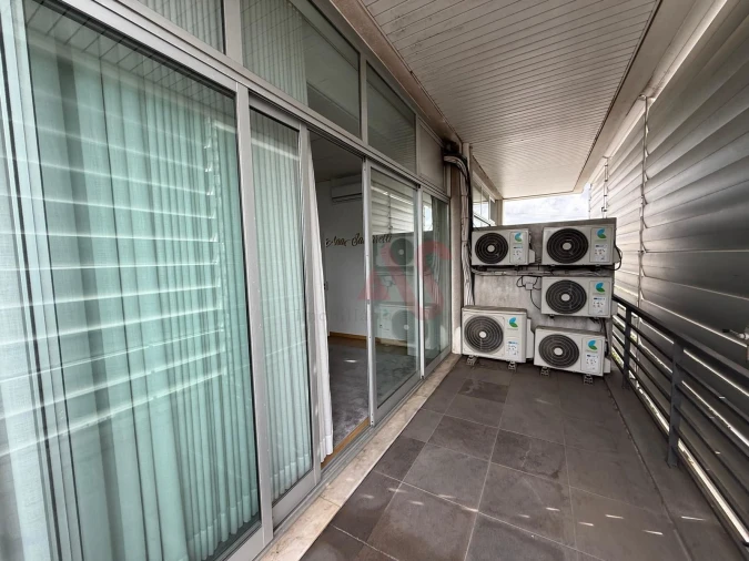 Escritório para Arrendamento em Ermesinde Foto 17