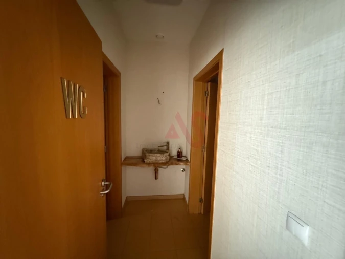 Escritório para Arrendamento em Ermesinde Foto 11