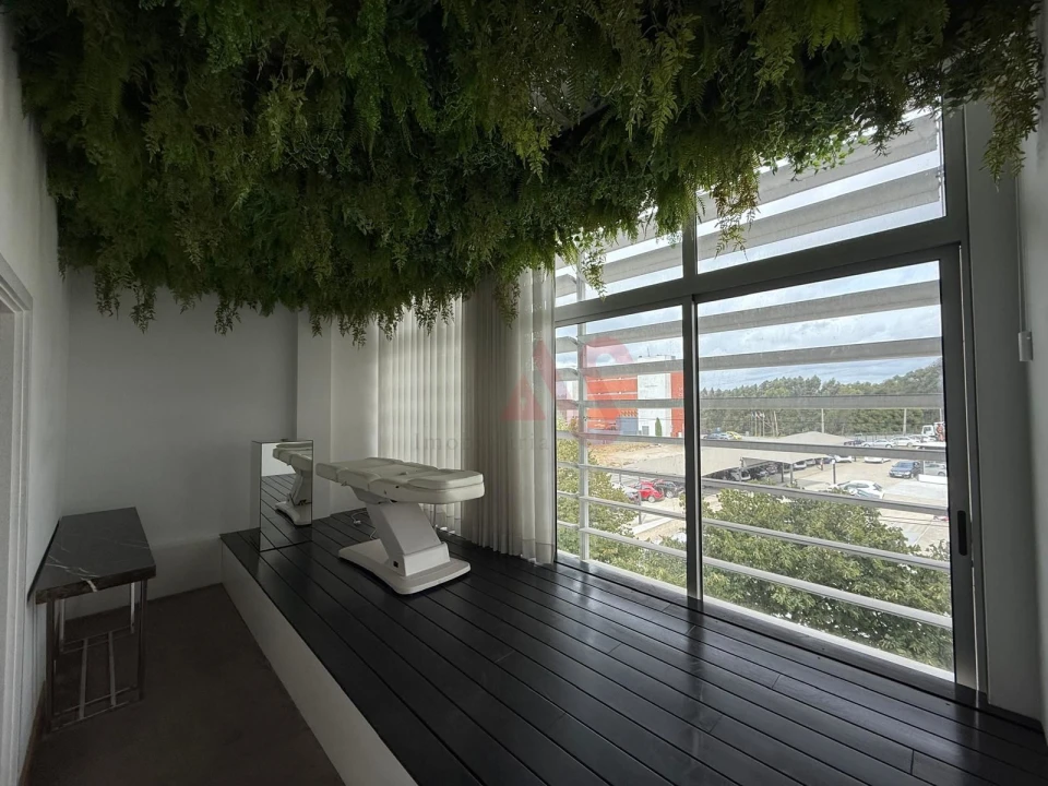 Escritório para Arrendamento em Ermesinde Foto 7