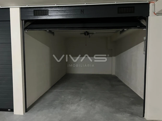 Apartamento T3 para Arrendamento em Vila Verde e Barbudo Foto 19