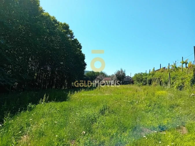 Moradia T3 para Venda em Real Foto 15