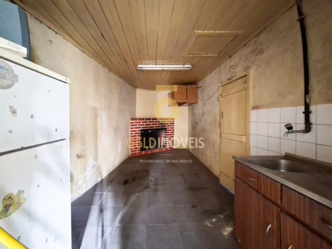 Moradia T3 para Venda em Real Foto 41