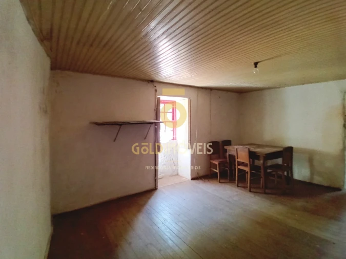 Moradia T3 para Venda em Real Foto 17