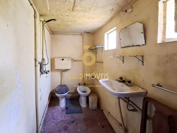 Moradia T3 para Venda em Real Foto 38