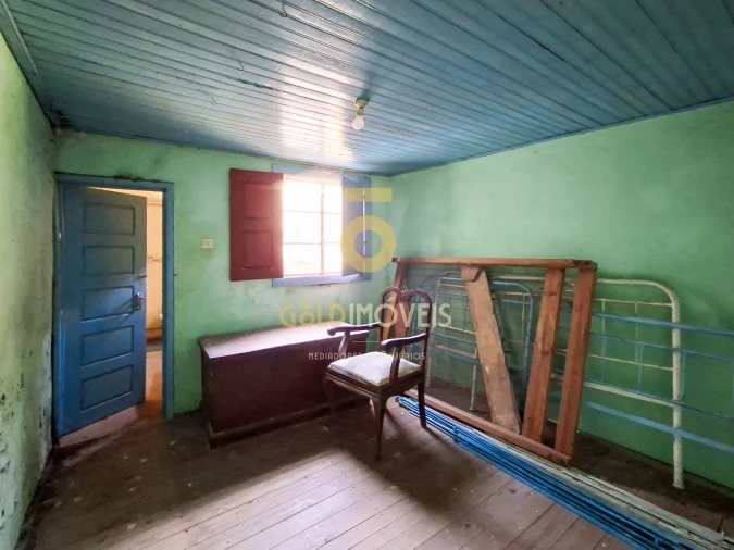 Moradia T3 para Venda em Real Foto 37