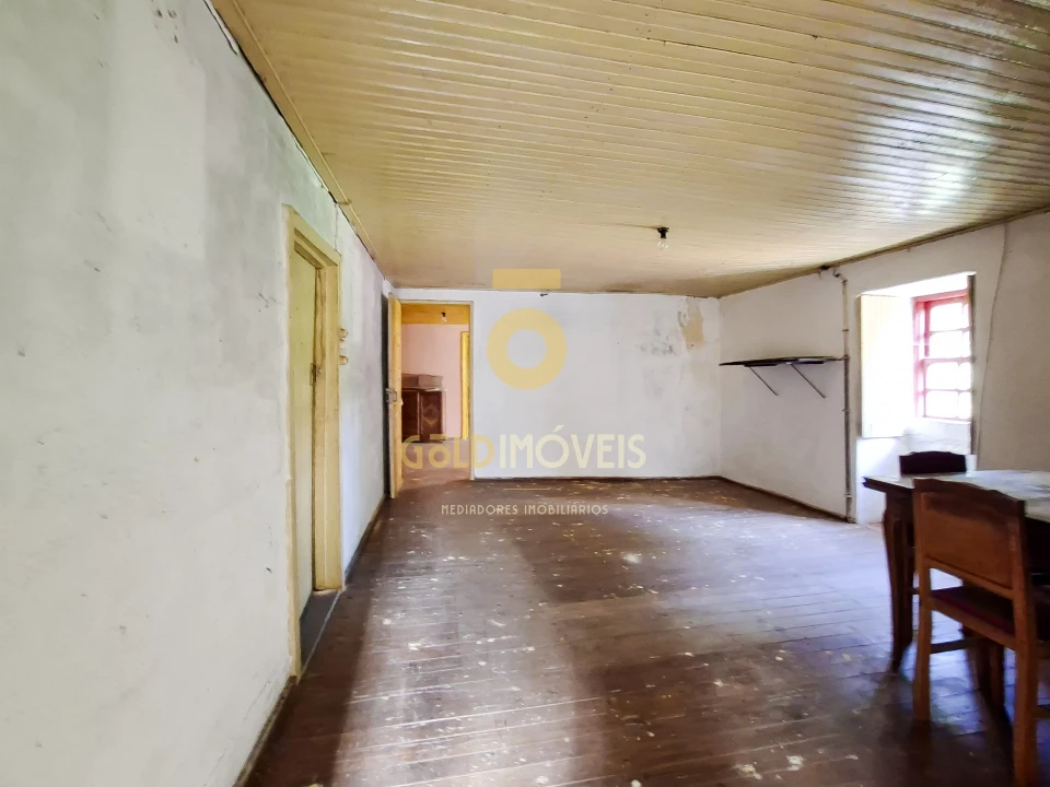 Moradia T3 para Venda em Real Foto 43