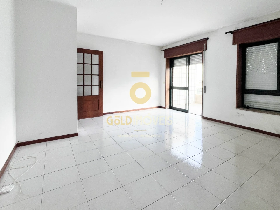 Apartamento T2 para Venda em Bem Viver Foto 3