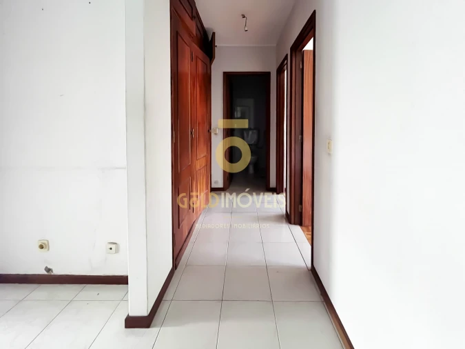 Apartamento T2 para Venda em Bem Viver Foto 6