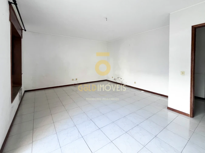 Apartamento T2 para Venda em Bem Viver Foto 11