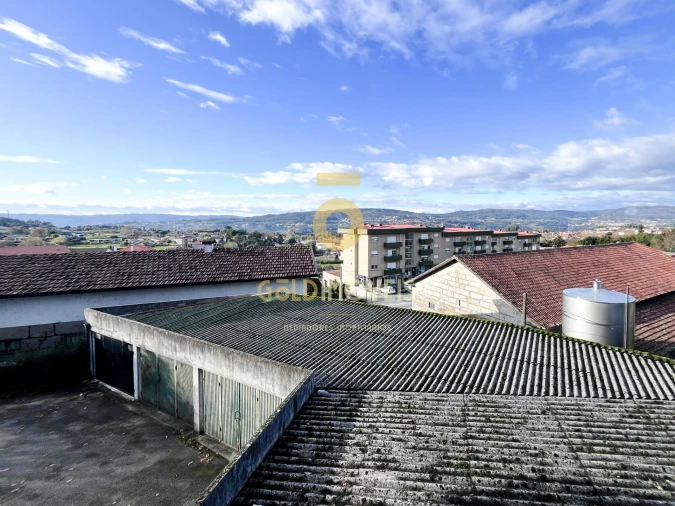 Apartamento T2 para Venda em Bem Viver Foto 14