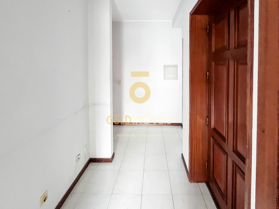 Apartamento T2 para Venda em Bem Viver Foto 7