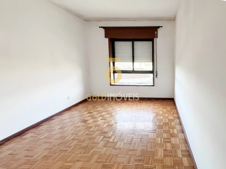 Apartamento T2 para Venda em Bem Viver Foto 8