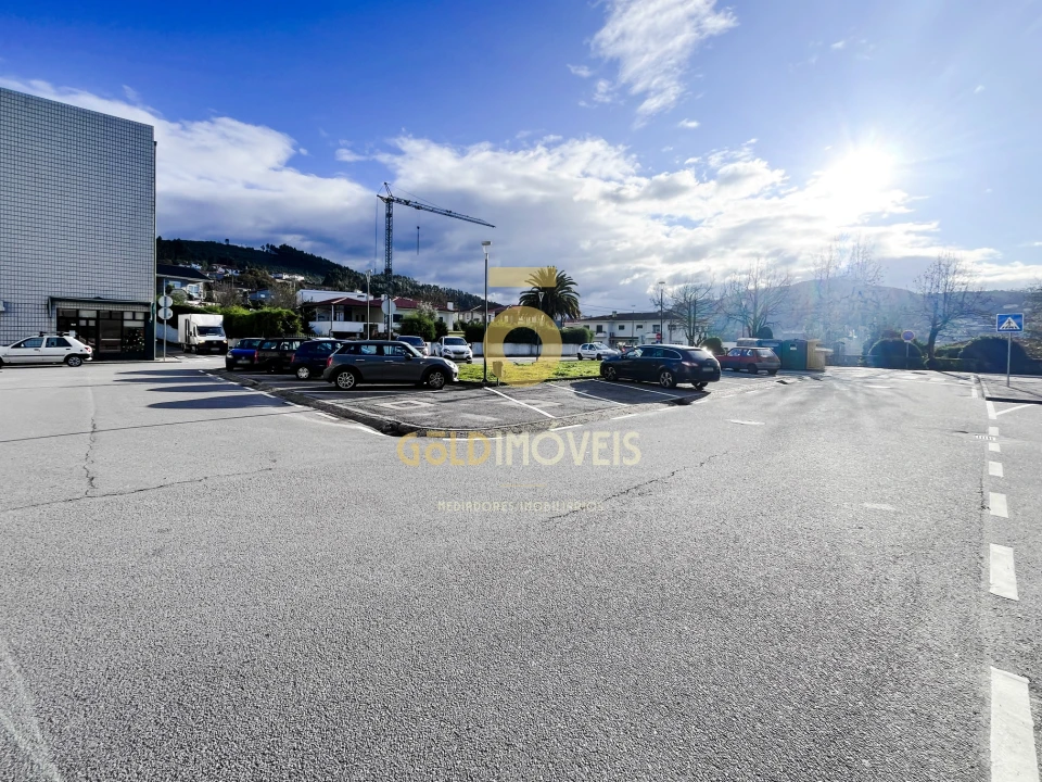 Apartamento T2 para Venda em Bem Viver Foto 15