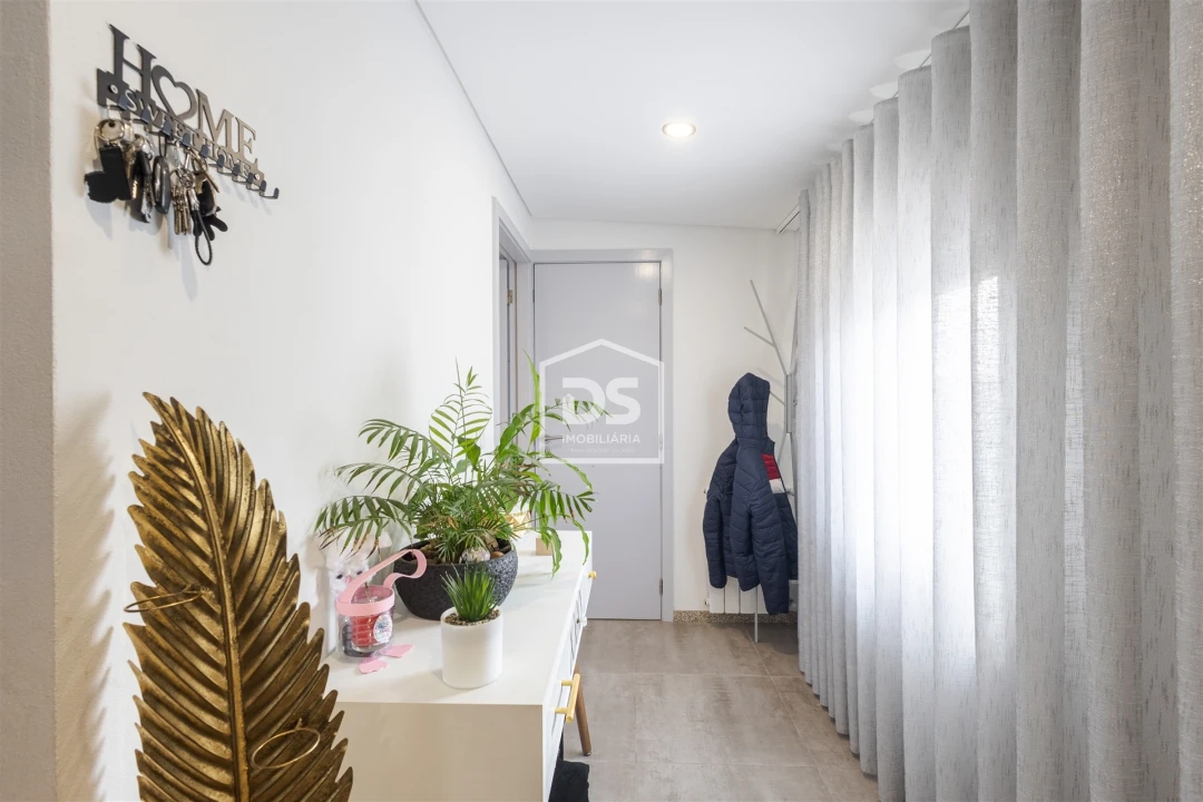 Moradia T3 para Venda em Abragão Foto 31