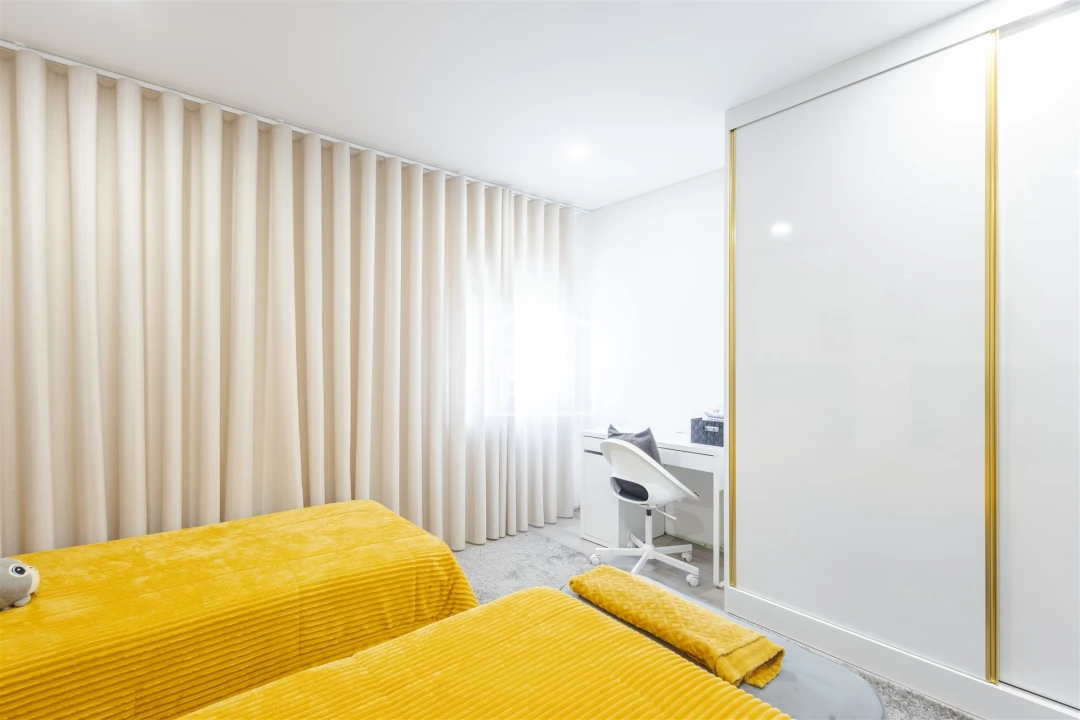 Moradia T3 para Venda em Abragão Foto 25