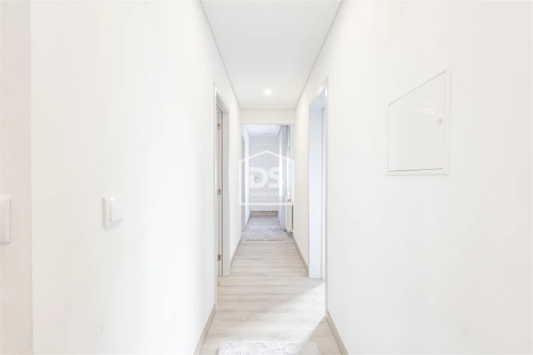 Moradia T3 para Venda em Abragão Foto 18