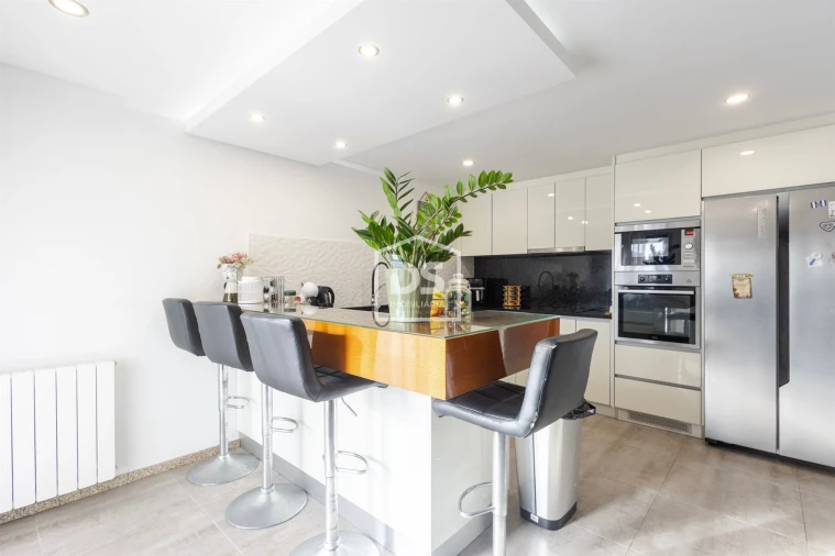 Moradia T3 para Venda em Abragão Foto 16