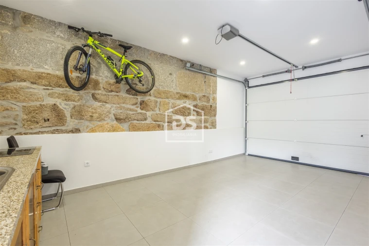 Moradia T3 para Venda em Abragão Foto 19