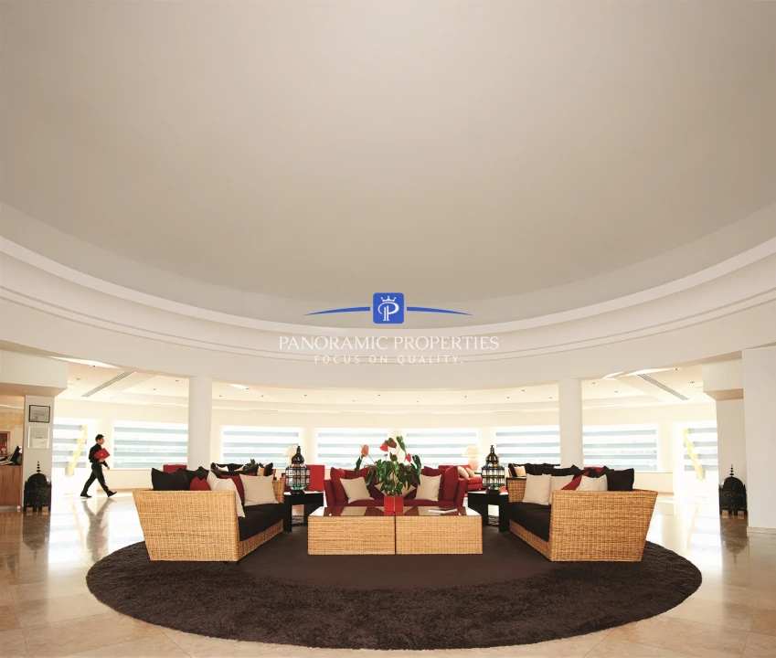 Apartamento T2 para Venda em Estômbar e Parchal Foto 26