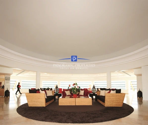 Apartamento T2 para Venda em Estômbar e Parchal Foto 26