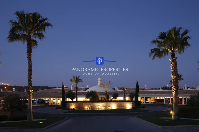 Apartamento T2 para Venda em Estômbar e Parchal Foto 28