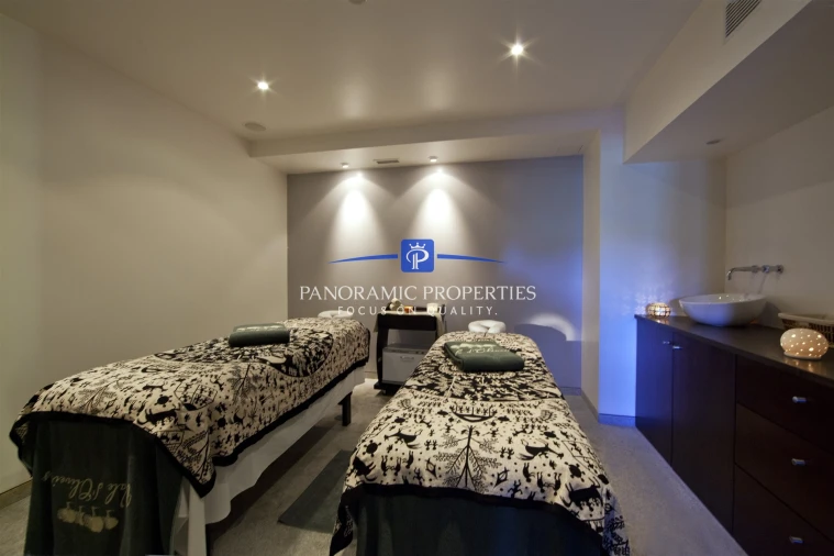 Apartamento T2 para Venda em Estômbar e Parchal Foto 25