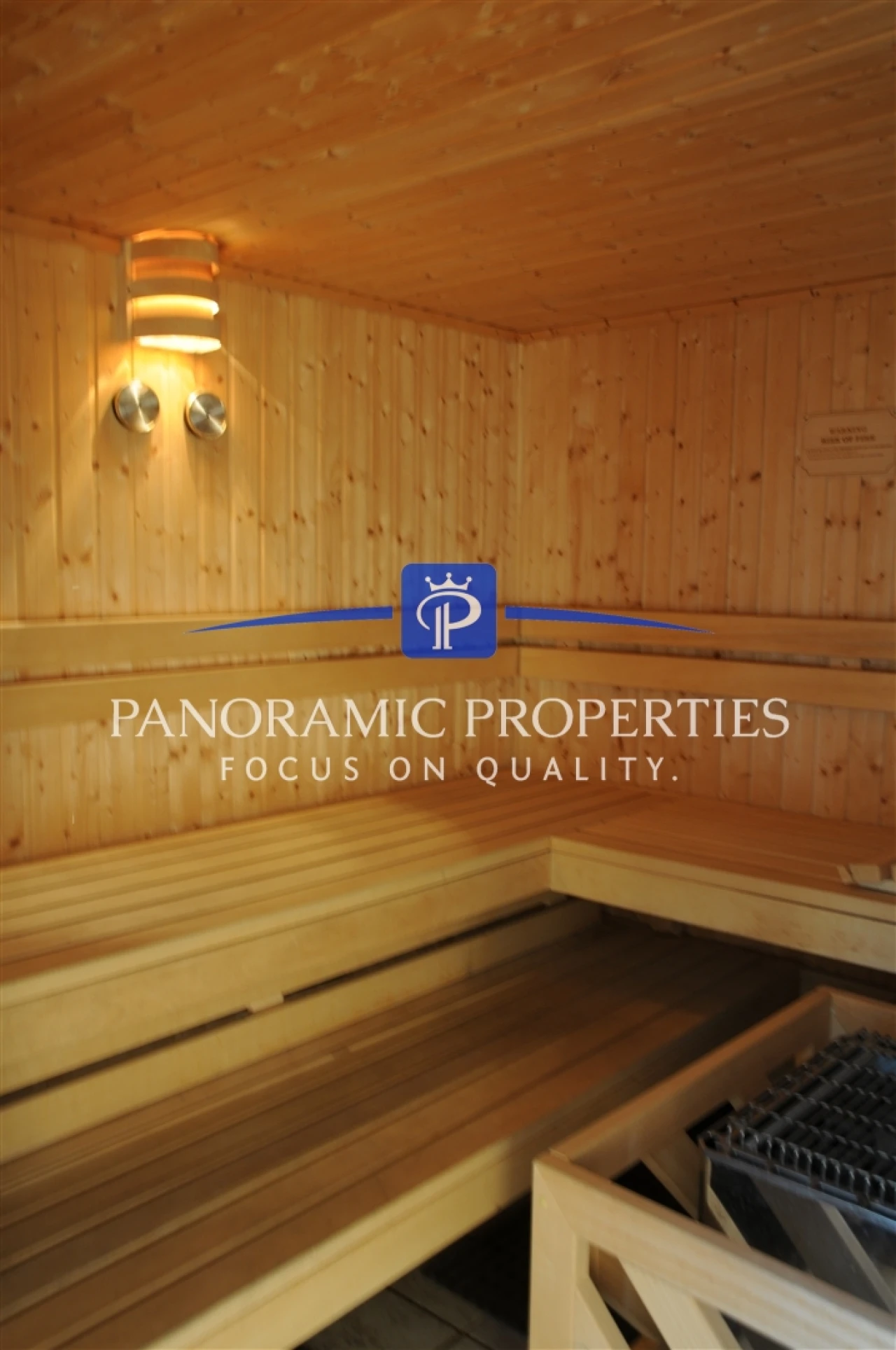 Apartamento T2 para Venda em Estômbar e Parchal Foto 20