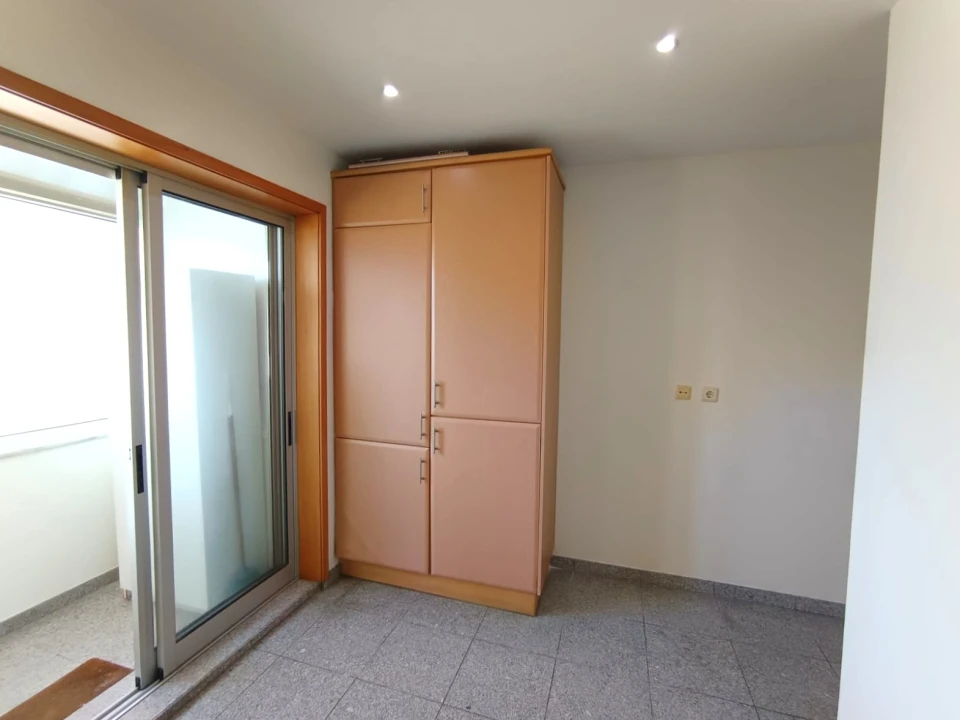 Apartamento T3 para Venda em Cedofeita, Santo Ildefonso, Sé, Miragaia, São Nicolau e Vitória Foto 21