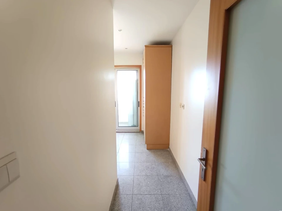 Apartamento T3 para Venda em Cedofeita, Santo Ildefonso, Sé, Miragaia, São Nicolau e Vitória Foto 18