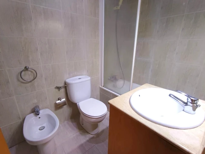 Apartamento T3 para Venda em Cedofeita, Santo Ildefonso, Sé, Miragaia, São Nicolau e Vitória Foto 15