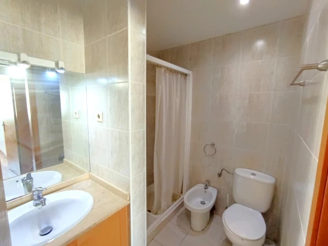 Apartamento T3 para Venda em Cedofeita, Santo Ildefonso, Sé, Miragaia, São Nicolau e Vitória Foto 14