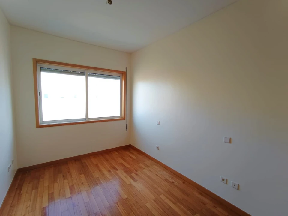 Apartamento T3 para Venda em Cedofeita, Santo Ildefonso, Sé, Miragaia, São Nicolau e Vitória Foto 12