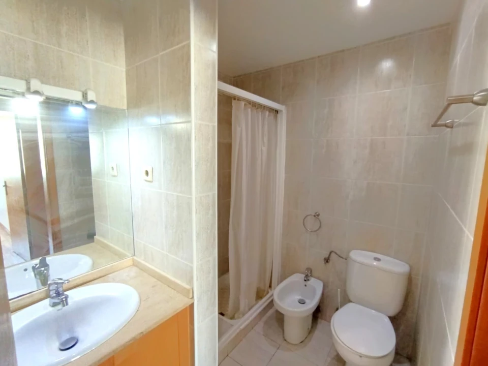 Apartamento T3 para Venda em Cedofeita, Santo Ildefonso, Sé, Miragaia, São Nicolau e Vitória Foto 14