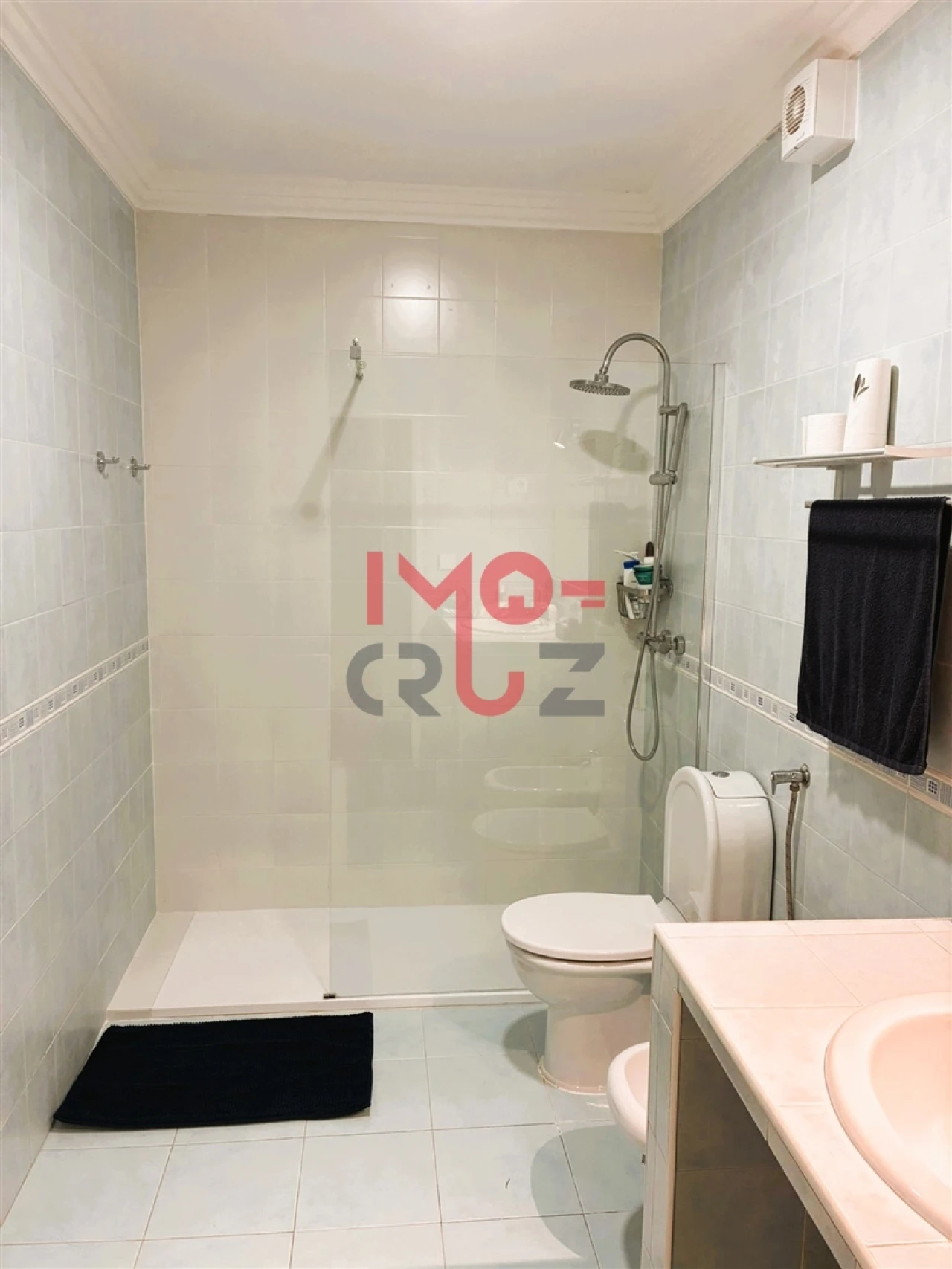 Apartamento T3 para Venda em Bombarral e Vale Covo Foto 14