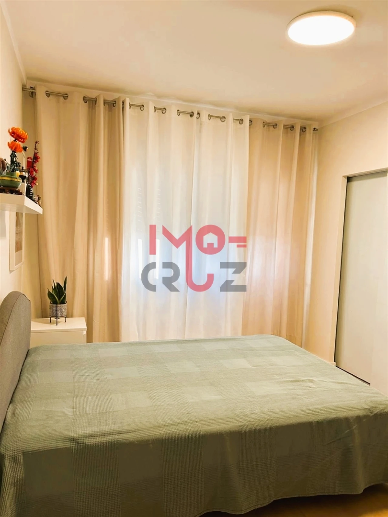 Apartamento T3 para Venda em Bombarral e Vale Covo Foto 15