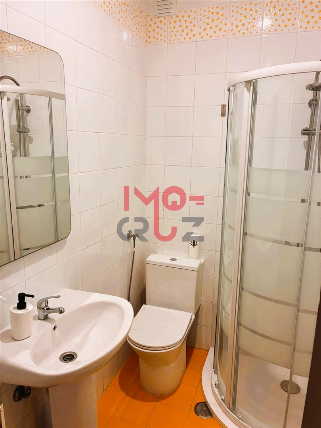 Apartamento T3 para Venda em Bombarral e Vale Covo Foto 18