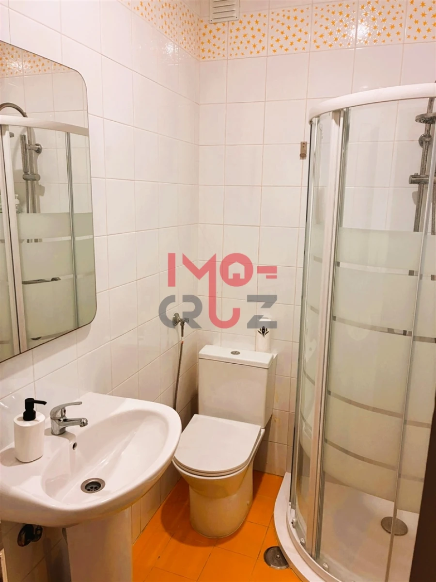 Apartamento T3 para Venda em Bombarral e Vale Covo Foto 18