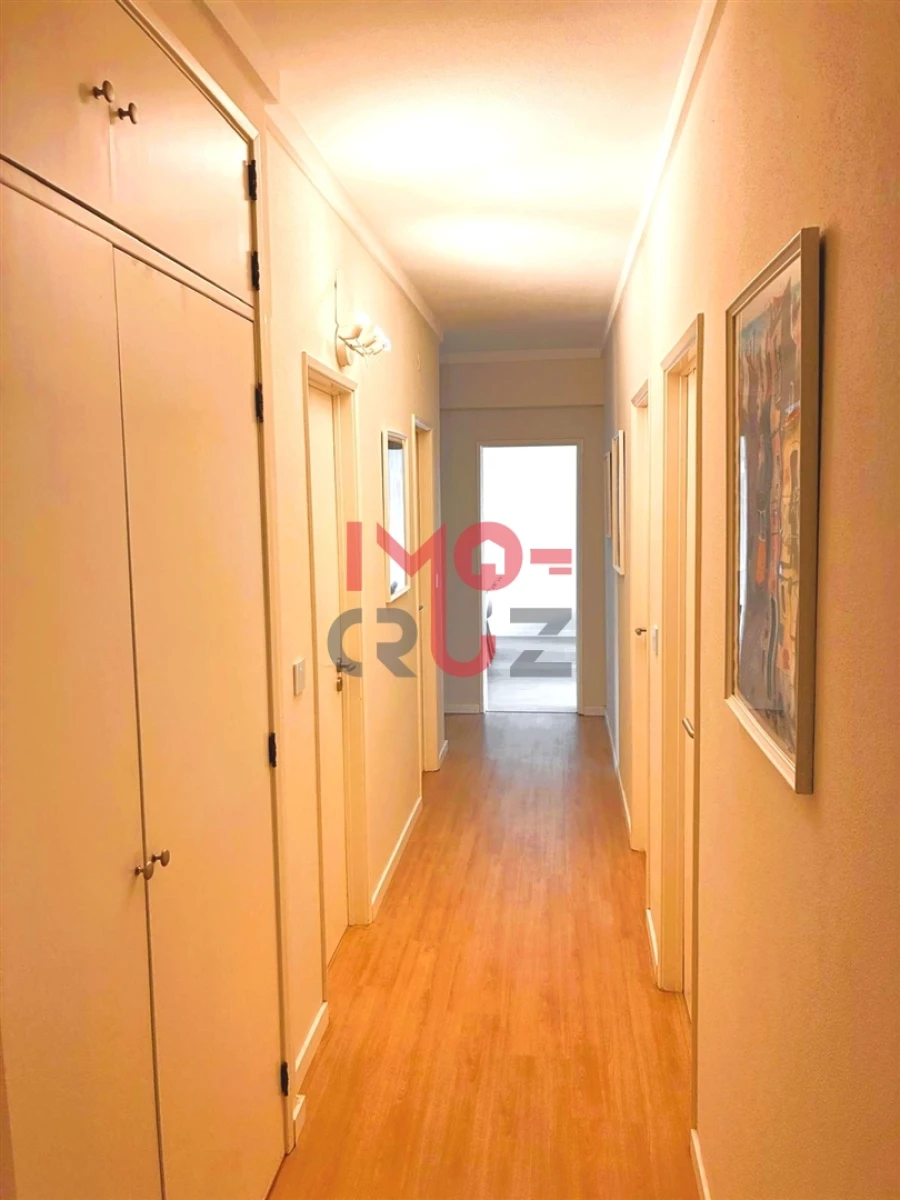 Apartamento T3 para Venda em Bombarral e Vale Covo Foto 21