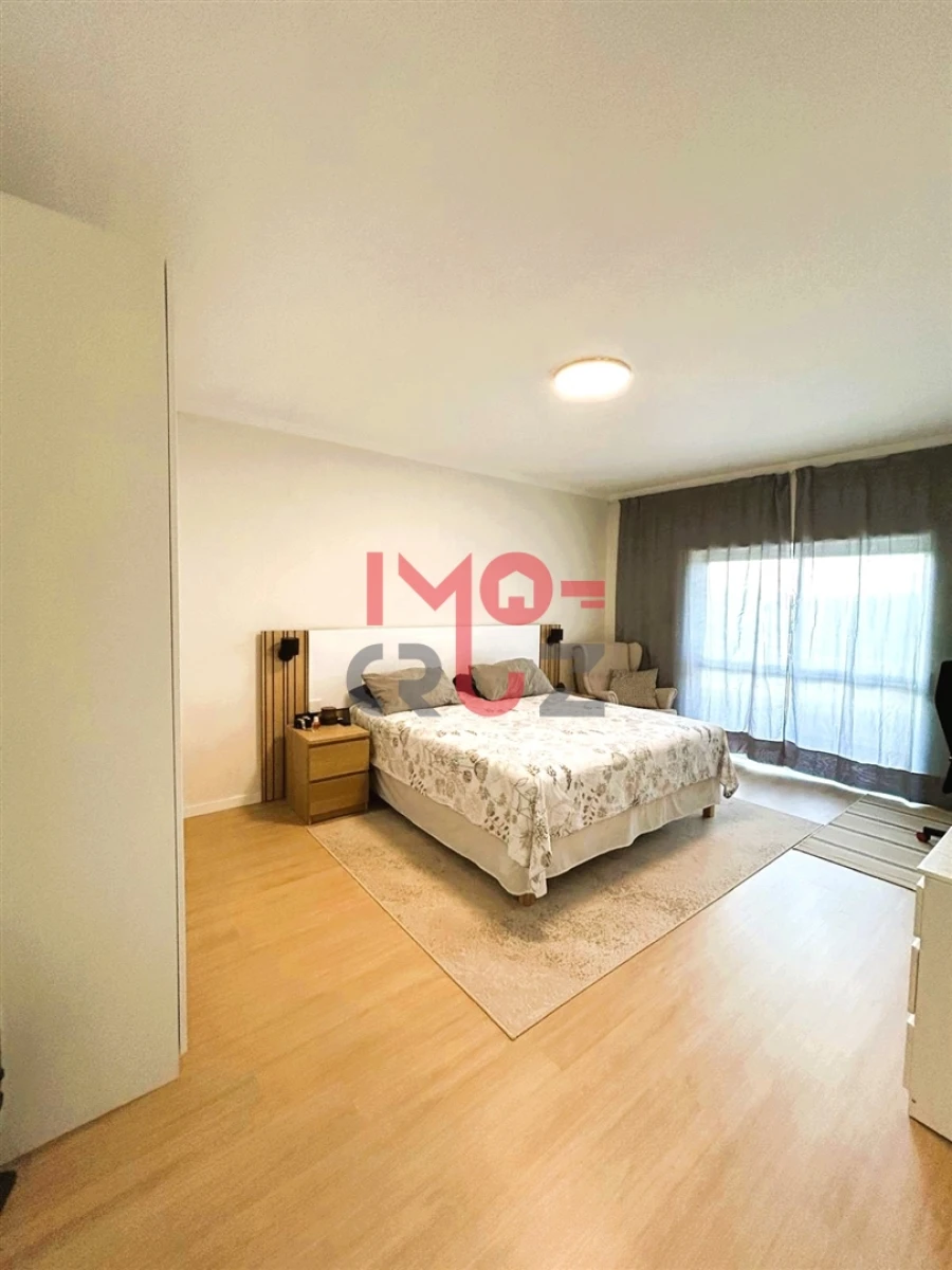 Apartamento T3 para Venda em Bombarral e Vale Covo Foto 10