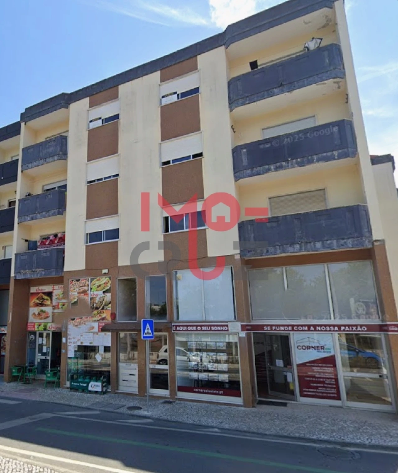 Apartamento T3 para Venda em Bombarral e Vale Covo Foto 1