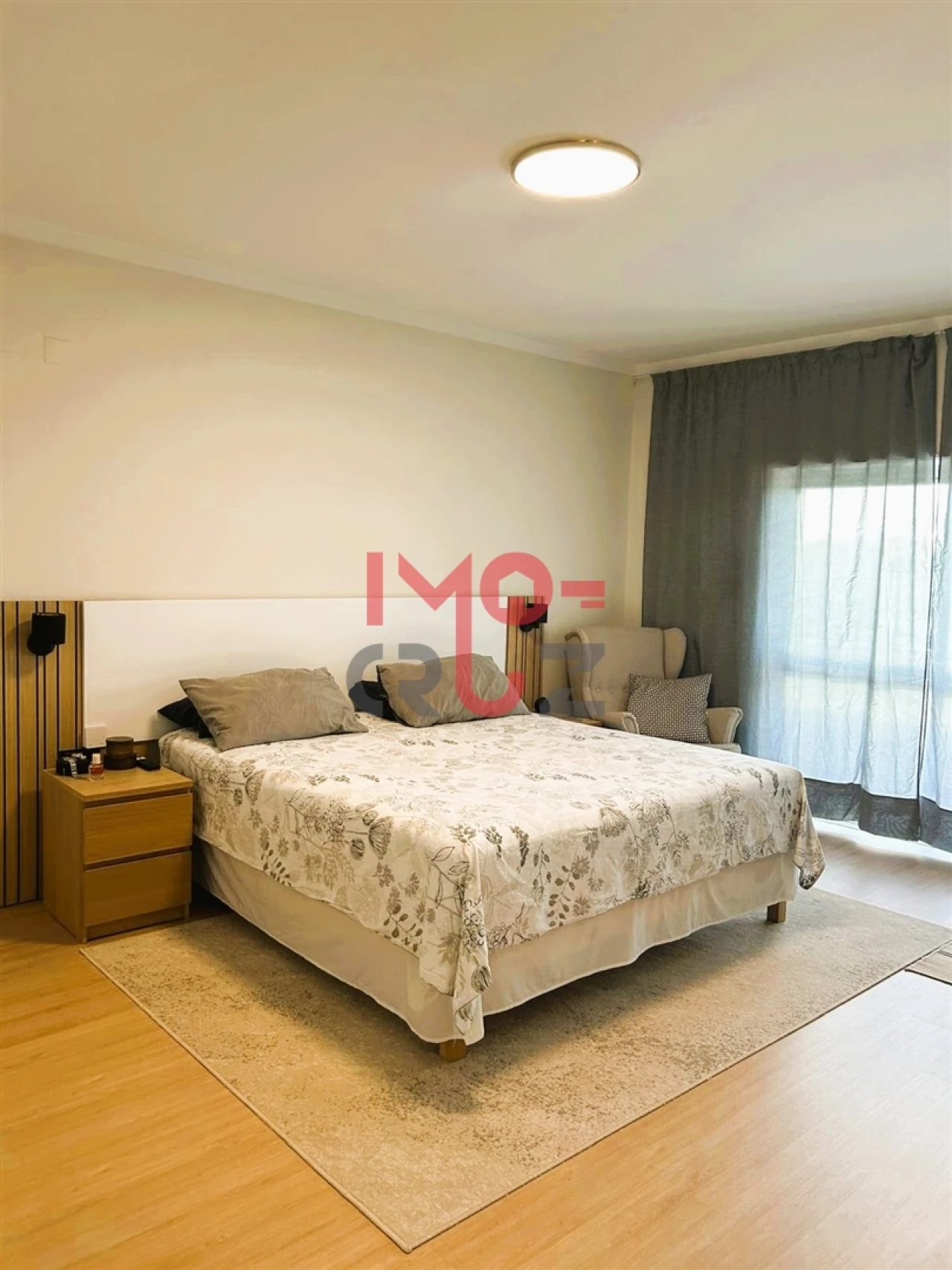 Apartamento T3 para Venda em Bombarral e Vale Covo Foto 12