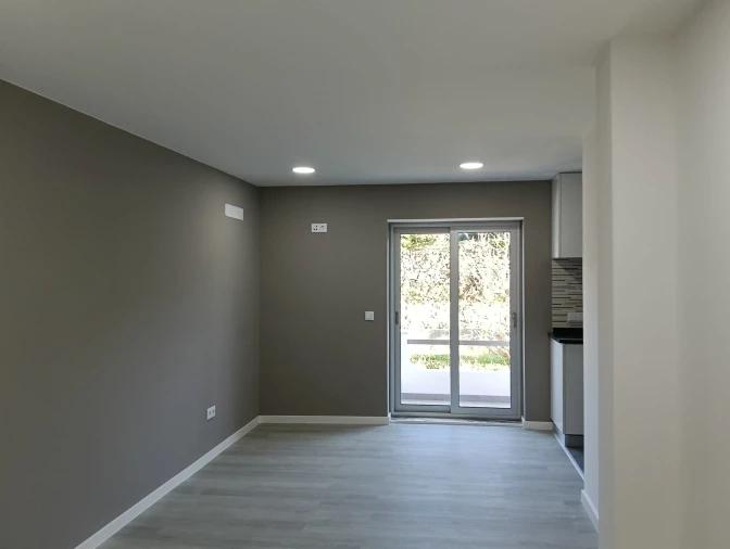 Apartamento T2 para Venda em Santa Clara e Castelo Viegas Foto 1