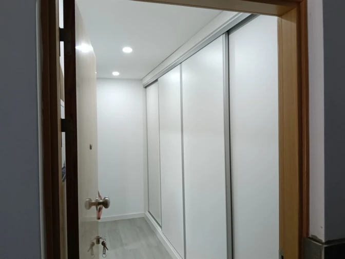 Apartamento T3 para Venda em Santa Clara e Castelo Viegas Foto 7