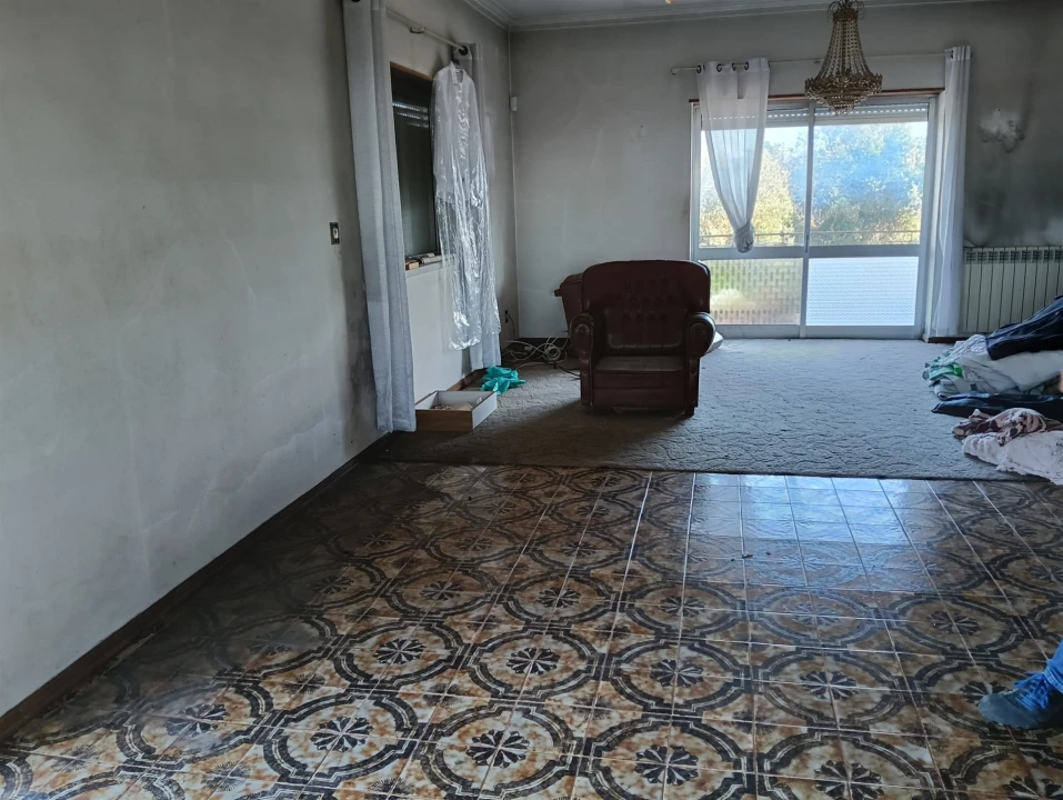 Prédio para Venda em Santa Clara e Castelo Viegas Foto 1