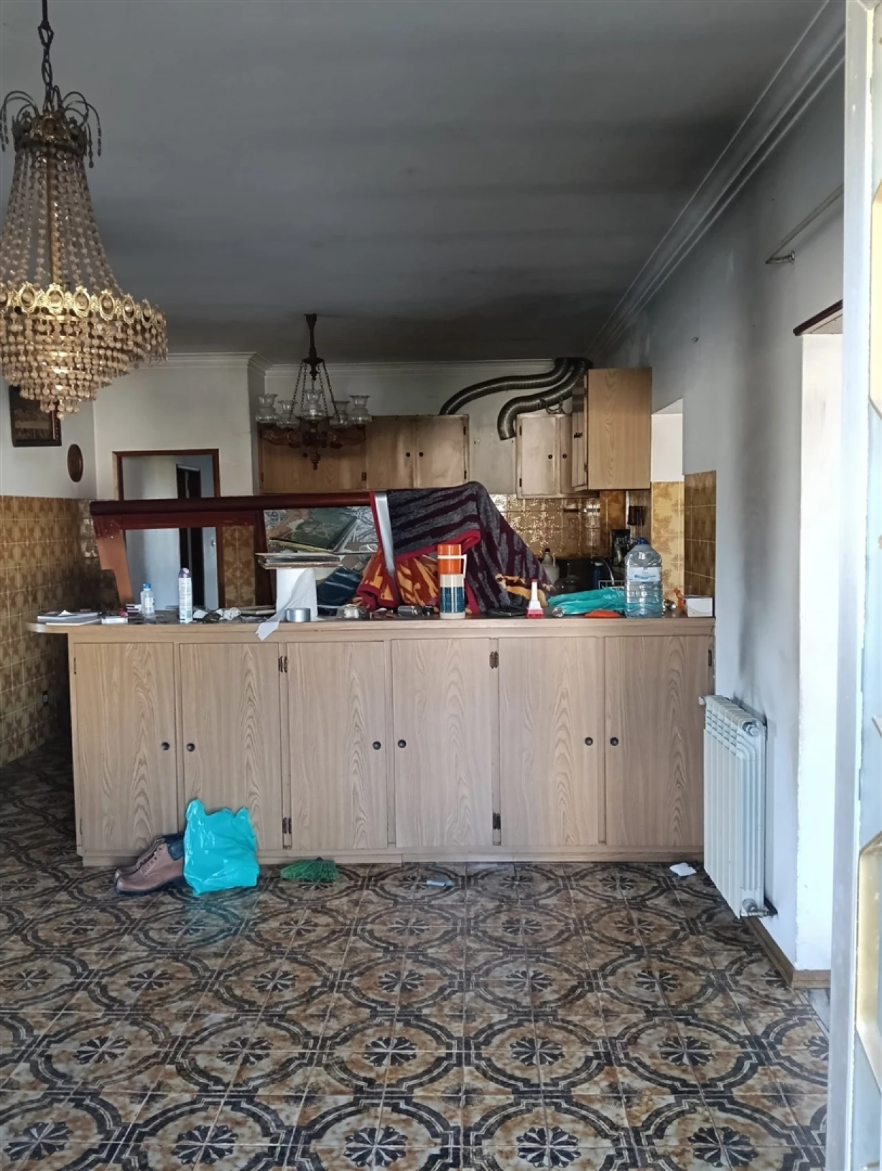 Prédio para Venda em Santa Clara e Castelo Viegas Foto 7