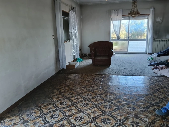 Prédio para Venda em Santa Clara e Castelo Viegas Foto 1