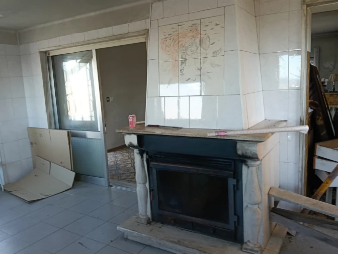 Prédio para Venda em Santa Clara e Castelo Viegas Foto 2