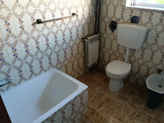 Prédio para Venda em Santa Clara e Castelo Viegas Foto 6