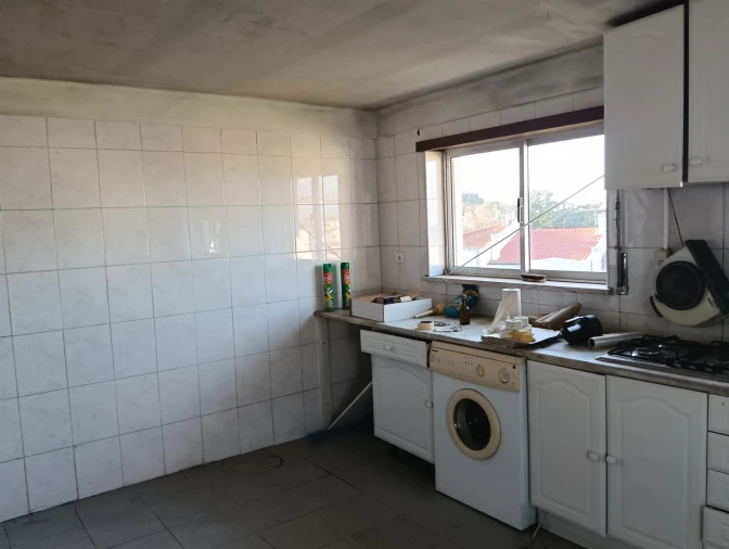 Prédio para Venda em Santa Clara e Castelo Viegas Foto 4